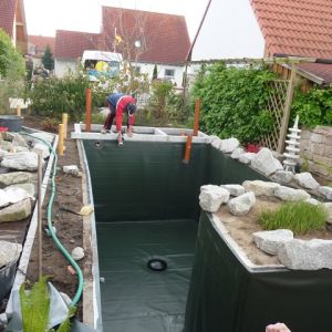 kolbatz baufortschritt